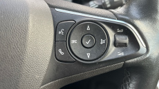 Vauxhall Grandland 1.2 Turbo Ultimate 5dr Petrol Hatchback